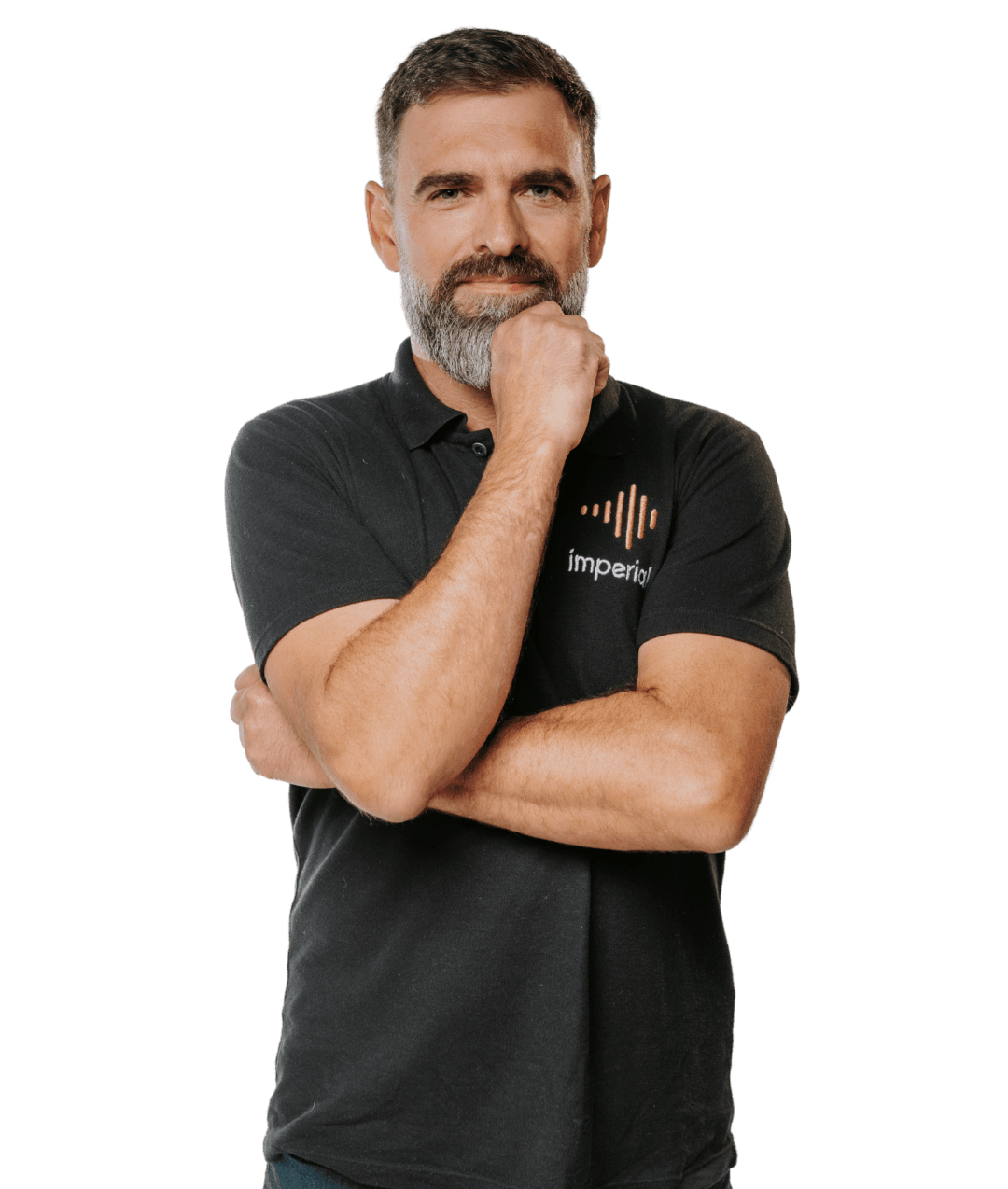 Maicon Wingert