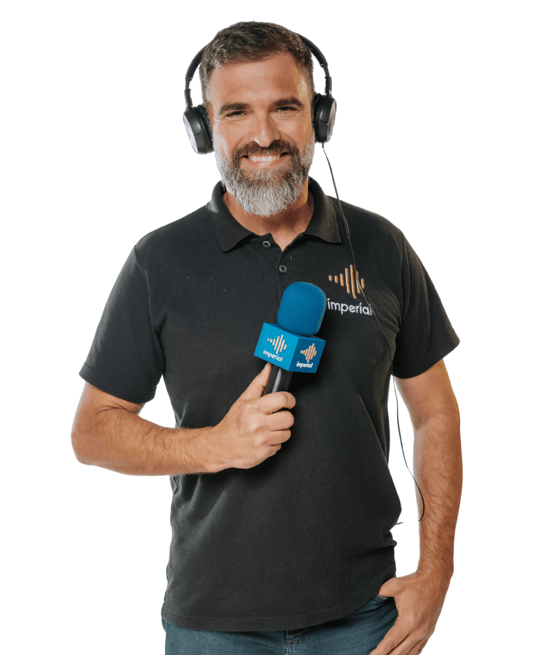 Maicon Wingert