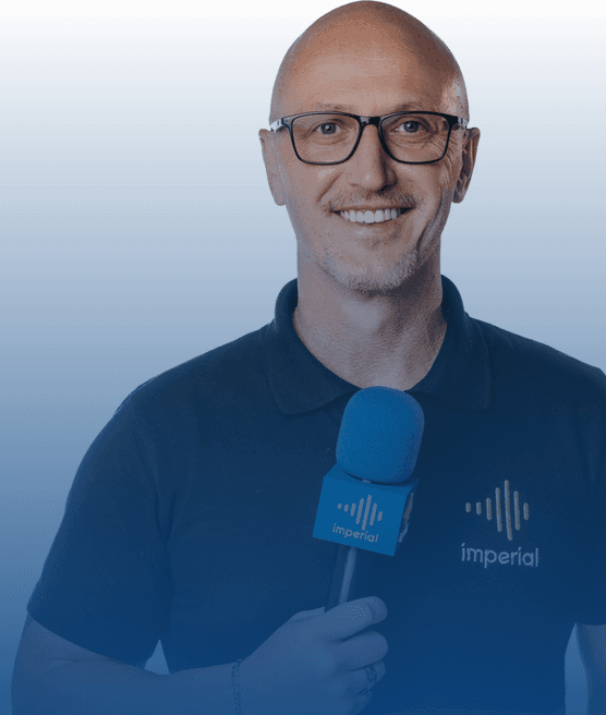 Giovani Lüedke