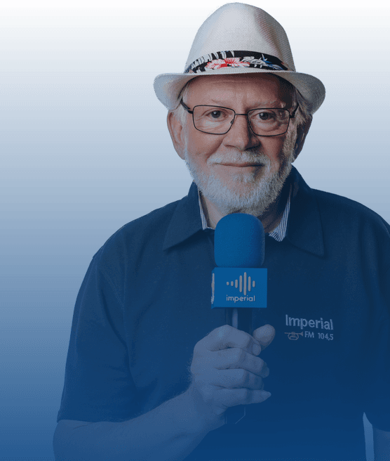 Lindomar Ketzer