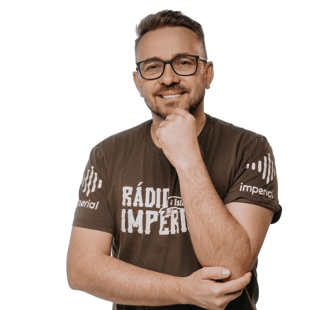 Gabriel Zimmer