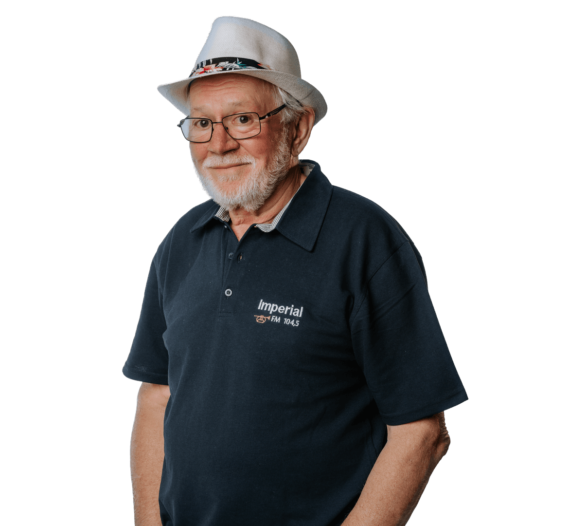 Lindomar Ketzer