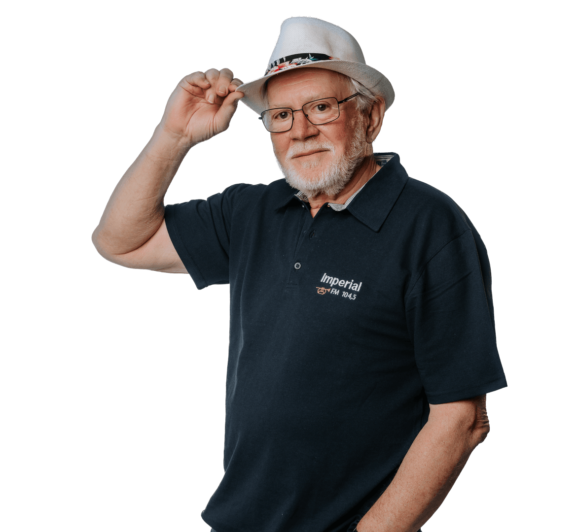 Lindomar Ketzer